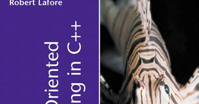 Turbo C Robert Lafore Ebook